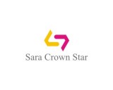/public/logoimage/1445945713Sara Crown Star 48.jpg